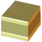 V30BZ102M6SX, 1000 pF ±20% 200V Ceramic Capacitor X7R 0303 (0808 Metric)