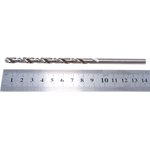 Сверло по металлу Dinamic-Long (6.5х148 мм) 569065