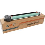 CET5228N, Блок барабана Canon iR Adv C3320/C3325/C3330/ C3520/C3525/C3530 Drum ...