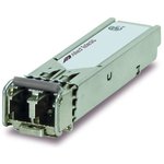 Трансивер Allied Telesis AT-SPFX/15 SFP SM 100Мбит/с Tx:1310нм Rx:1310нм до 15км