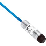 LFH-SB1X0G1AS10SZ0, LFH Series Pressure Level Transmitter, Cable ...