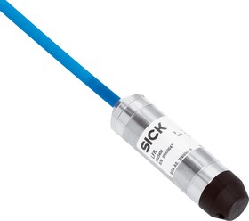 LFH-SB1X0G1AS10SZ0, LFH Series Pressure Level Transmitter, Cable, Stainless Steel Body