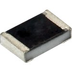 RC0402FR-07470RP, Thick Film Resistors - SMD 470 Ohms 62.5 mW 0402 1%