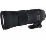 745954, Объектив Sigma AF 150-600mm f/5.0-6.3 DG OS HSM Contemporary Canon EF