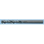 A170-14,50, A170 Series HSS Twist Drill Bit, 14.5mm Diameter, 156 mm Overall