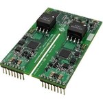 ASDAK-2ASC-17A1HP-62, Power Management IC Development Tools Augmented Switching ...