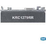 KRC1279RR, Радиатор кондиционера