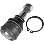 52-10397-SX, 52-10397-SX_опора шаровая!\ Toyota Yaris NCP2 99