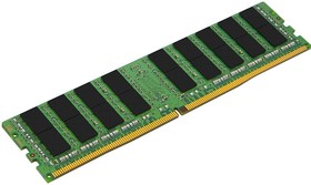 Модуль памяти Kingston KVR1333D3D8R9S/4G 4GB 2Rx8 PC3-10600R-9-10-B1 1.5V