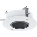 01757-001, AXIS TP3201 RECESSED MOUNT