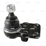 cbt-27, Опора шаровая TOYOTA 4 Runner 1990 - 2002 / Hilux 1991 - 2005 / Pickup ...