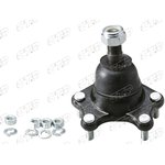 cbt-27, Опора шаровая TOYOTA 4 Runner 1990 - 2002 / Hilux 1991 - 2005 / Pickup ...