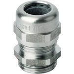 50.650ES, Cable Gland, 24 ... 35mm, M50