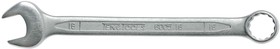 600518, Combination Spanner, No, 220 mm Overall