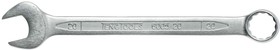 600520, Combination Spanner, No, 240 mm Overall