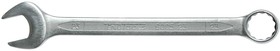 600523, Combination Spanner, No, 270 mm Overall