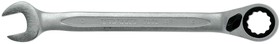 600514R, Combination Spanner, No, 191 mm Overall