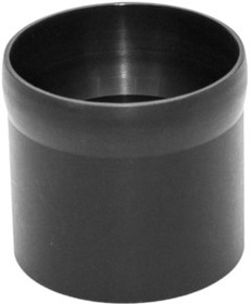 0CA10-9006 Nozzle Coupling Omniflex Solder Fume Extractor Accessory