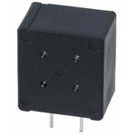 FM0H473ZF, 47mF Supercapacitor -20 → +80% Tolerance, Supercap FM 5.5V dc ...