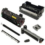 Kyocera Сервисный комплект MK-3300 для P3150dn/P3155dn/P3260dn/ ...