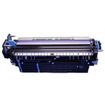 Узел 2-го переноса XEROX Versant 80, 180, 2100, 3100 (859K07312 / 859K07313 / ...