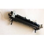 Печь в сборе HP LJ M15/M28/M111/M141 (RM2-2107) OEM