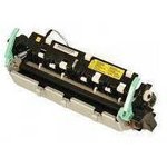 607K22330, Узел термозакрепления (Original)