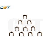 CET CET6375R, -