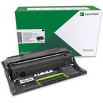 56F0ZA0, Фотобарабан Lexmark Return Program MS321, MS421, MS521, MS621, MX321 ...