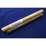 OR-FF-H-1200, Термопленка HP LJ 1200/1000W, 1300/1005, 1020, 1160, 1320, 3015 ...