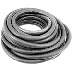 Fuel hose (textile) 10 mm 4324-10054 d=10mm/coil=15m/price for 1 m GATES TFL10X15
