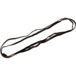 DP5340.1003270, Прокладка крышки клапанной ЯМЗ-534 ACM DP