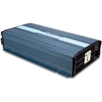 NTS-1200-212EU