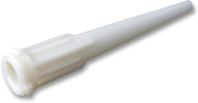 Dispensing Tip, Ø 0,58 mm, for vacuum pipette LP 21 and soft solder pastes CR 11/CR 44/CR 88/Edsyn CR 453, CR453