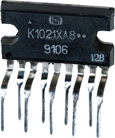 К 1021ХА 8 А 91г