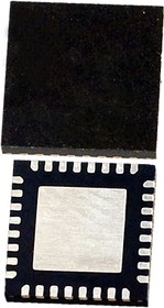 MAX7030HATJ+