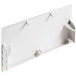 RF 60х40 Заглушка 76815-1