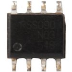 (RSS090N03) микросхема N-MOSFET RSS090N03 SOP-8