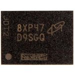 (MEMORY-IC) память MICRON MT41K512M8DA-107:P D9SGQ DDR3L 1866 512M*8 1.35V