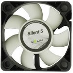 Вентилятор для корпуса GELID Silent 5 (FN-SX05-40)