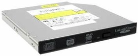 Внутренний slim привод Sony NEC Optiarc AD-7543A Black (AW-Q540A) DVD-RW DL OEM