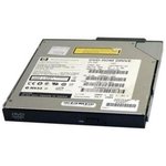 Дисковод GDR-8084N Laptop DVD-ROM