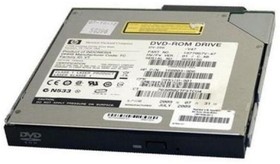 Дисковод GDR-8084N Laptop DVD-ROM