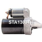 STA1303TH, Стартер 12V 0,8kW