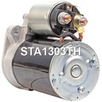 STA1303TH, Стартер 12V 0,8kW