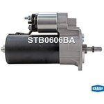 STB0606BA, Стартер 12V 1,1 kW