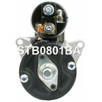 STB0801BA, STB0801BAстарте р20kwVWTranspo rter19D24D19TD1 9TDi25TDi12v90