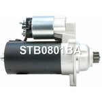 STB0801BA, STB0801BAстарте р20kwVWTranspo rter19D24D19TD1 9TDi25TDi12v90