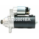 STB0801BA, STB0801BAстарте р20kwVWTranspo rter19D24D19TD1 9TDi25TDi12v90