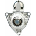 STB0801BA, STB0801BAстарте р20kwVWTranspo rter19D24D19TD1 9TDi25TDi12v90